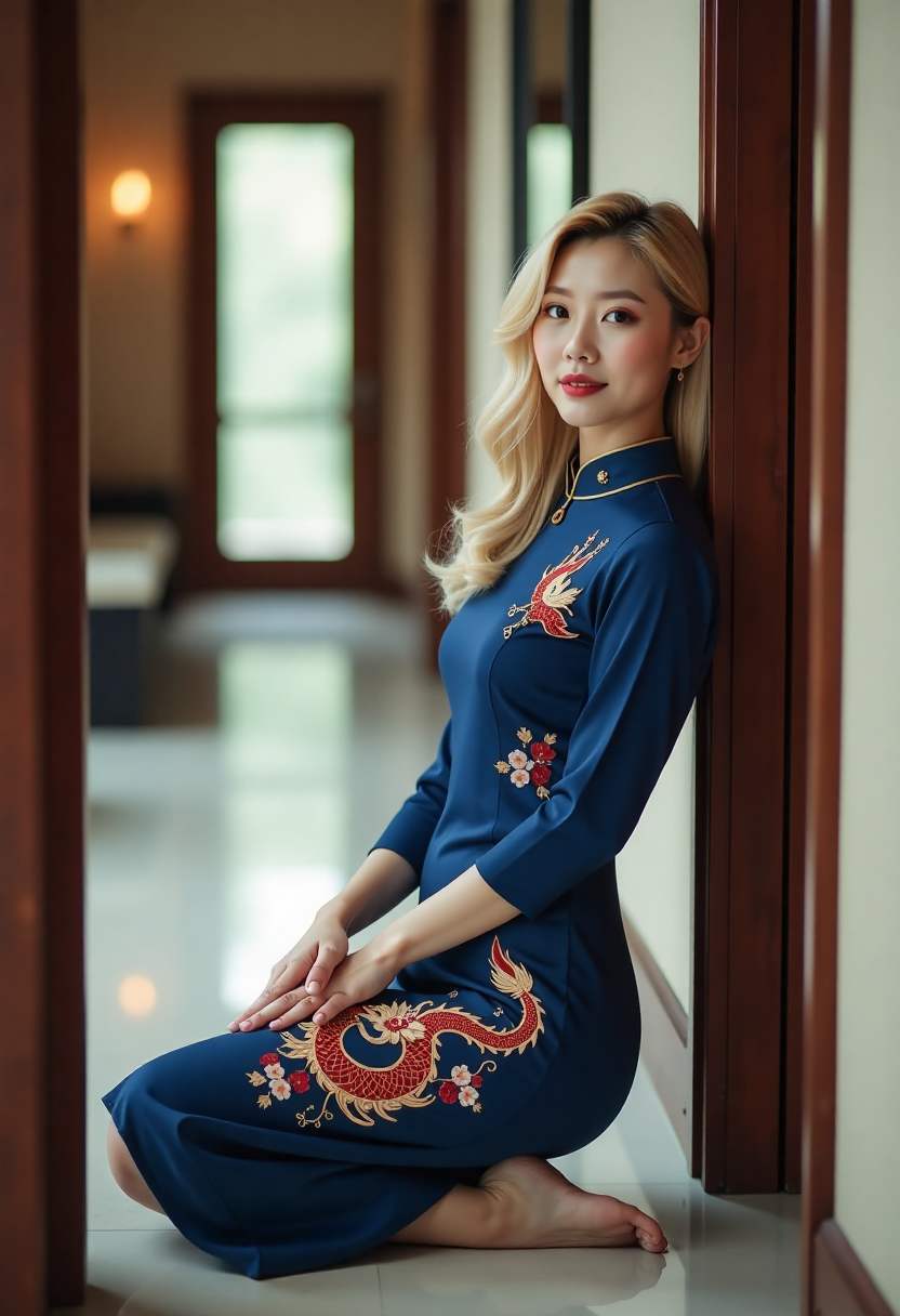 阳台花园封面