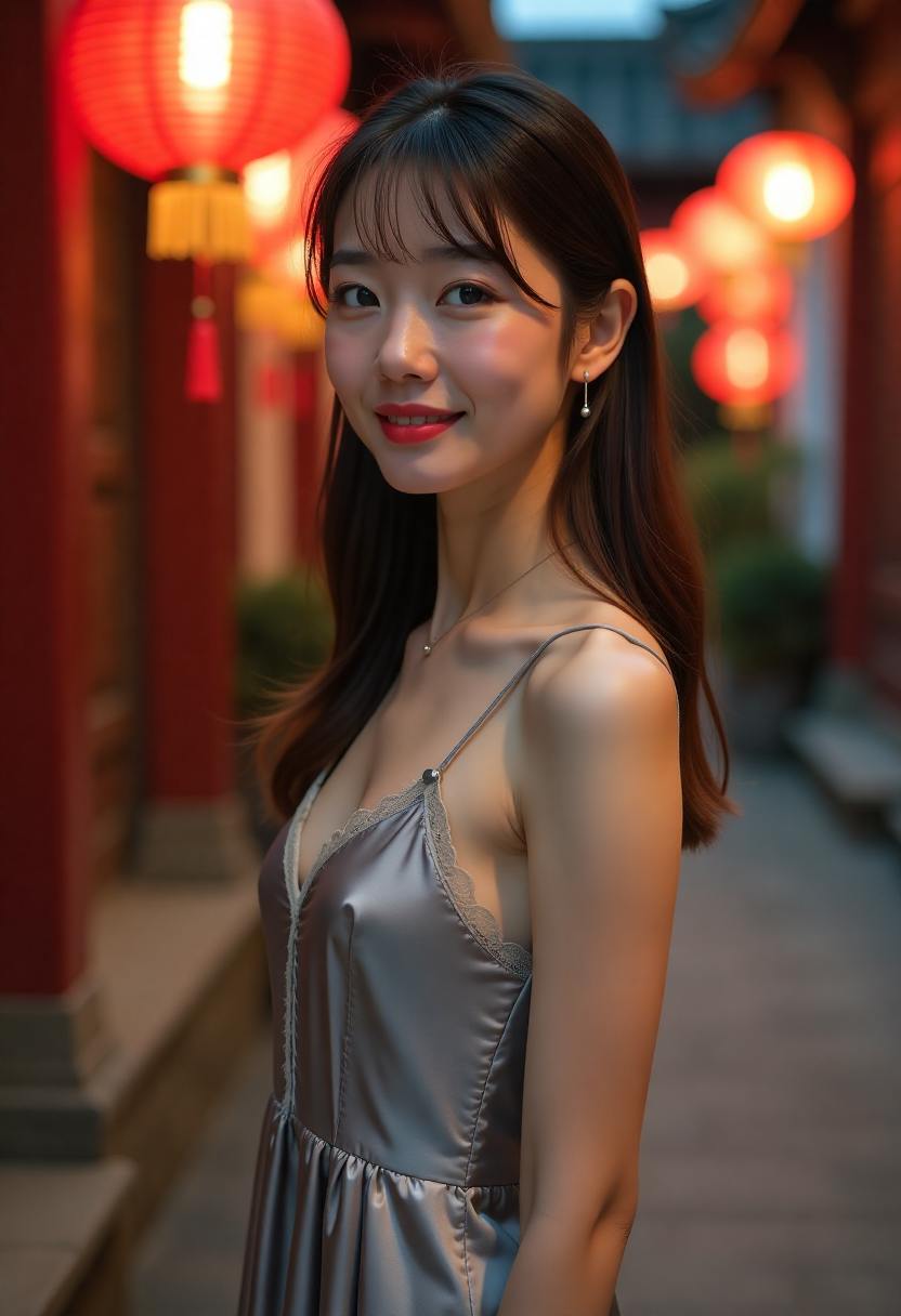 番茄牛腩封面