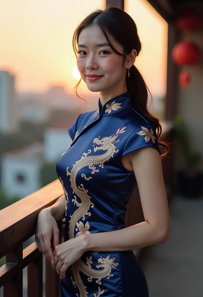 水彩封面