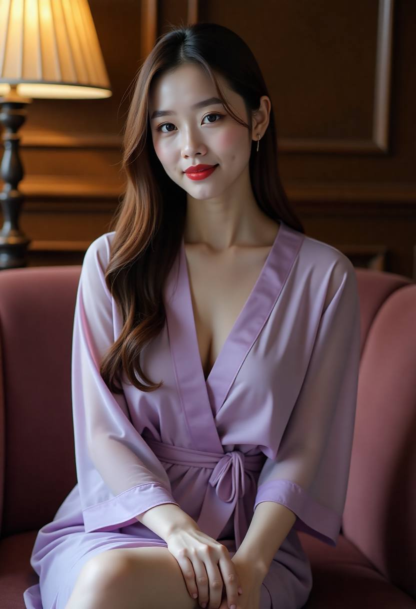 周暖阳头像